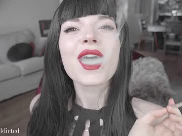 cam girl porn auddicted image #2397756
