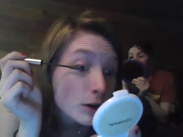 cam girl porn lenity_life image #6283840