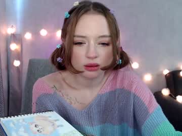 cam girl porn honey_devildoll image #1738017