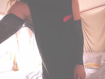 cam girl porn kendalltyler image #1776036