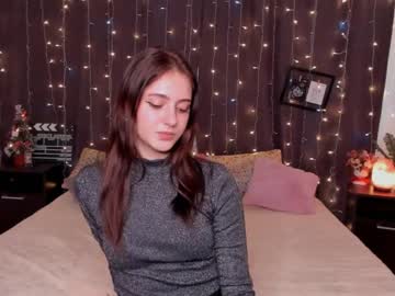 cam girl porn thelmaandrewse image #3391017