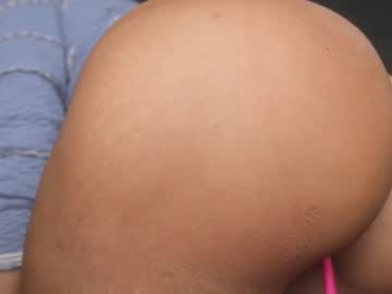 cam girl porn visualedge image #1599396