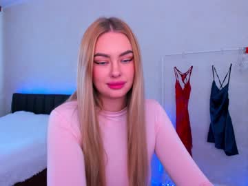 cam girl porn 8a8y_nura image #3746661