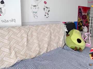 cam girl porn _lucky_doll_ image #3137915