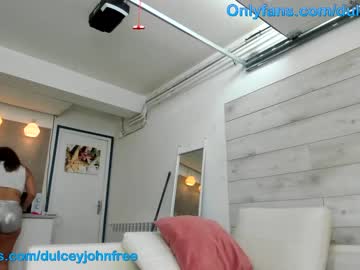 cam girl porn dulceyjohn image #4708236