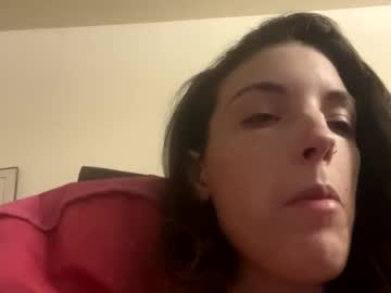 cam girl porn ivy_rose90 image #7060034