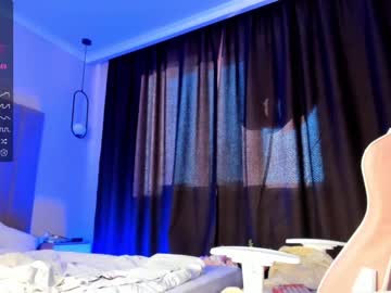 cam girl porn baby_suee image #5837416