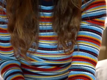 cam girl porn ellaa91 image #2808513