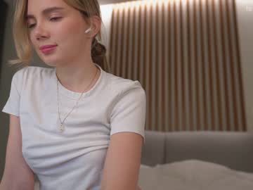 cam girl porn love_machine_ image #5569096