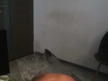 cam girl porn misslullu image #5293351