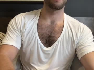 cam man porn ryanandchadcb image #487004