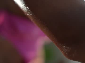 cam girl porn tifalock_ image #6180304