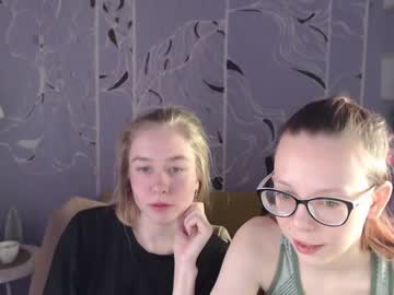 cam couple porn umma__ image #3546653