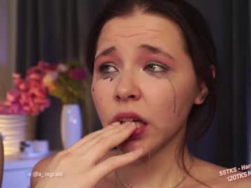 cam girl porn a_mhere image #4962560