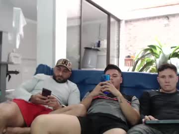 cam man porn heteros_men image #1157555
