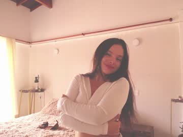 cam girl porn kendalltyler image #4299040