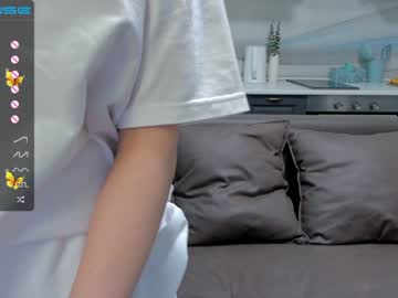 cam girl porn kimjams image #4345872