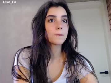 cam girl porn nika_la_sun image #4203937