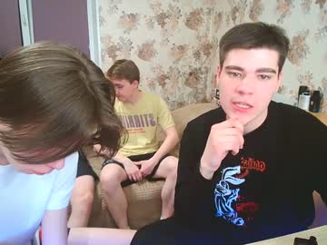 cam man porn nikolas228 image #1561436