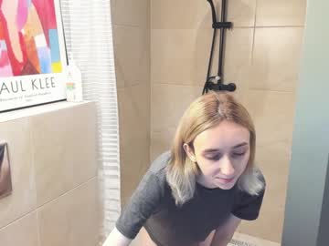 cam girl porn darcymei image #5529478