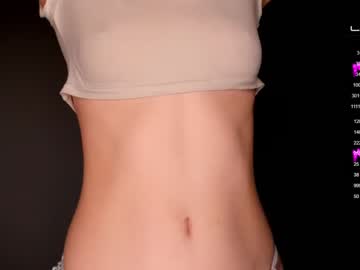 cam girl porn joanbutler image #4050604