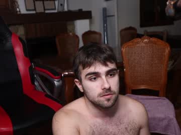 cam couple porn thony_grey image #6194944