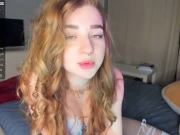 cam girl porn zoe_0 image #1122944