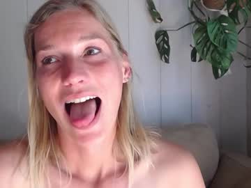 cam couple porn joannadea image #4246450