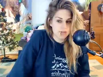 cam tranny porn katiecutie_5 image #624541