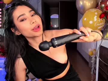 cam girl porn abie_owen image #4100169