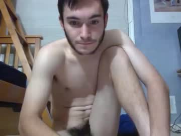 cam man porn collegeboy_18andpoor image #602901