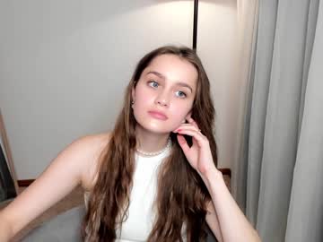 cam girl porn creammraspberry image #4905455