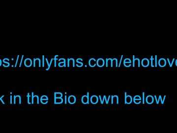 cam girl porn ehotlovea image #2468953
