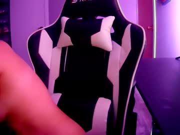 cam girl porn miamiam1a image #7012442