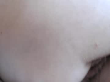 cam couple porn nakednow14 image #885066
