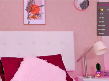 cam girl porn victoria_casas image #1121524