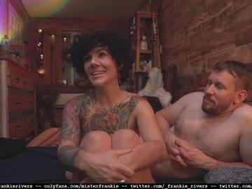 cam girl porn _frankie_rivers image #3094447