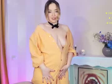 cam girl porn braingirl image #1992946