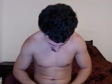 cam man porn jay_slayz image #601289