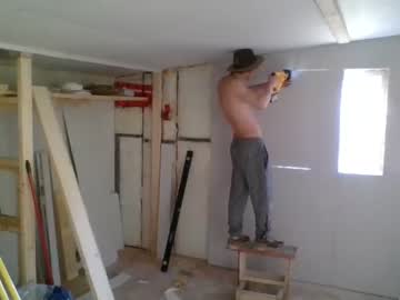 cam man porn smilezszs image #4301300