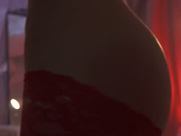 cam girl porn sunny_maria image #6706062