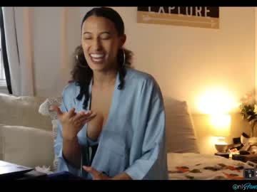 cam girl porn blissense image #4271917