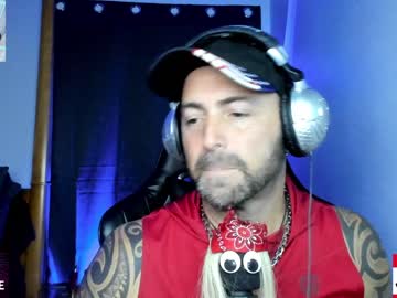 cam man porn whaaaaaaaat image #2769894