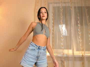 cam girl porn amandamedrano image #2851914