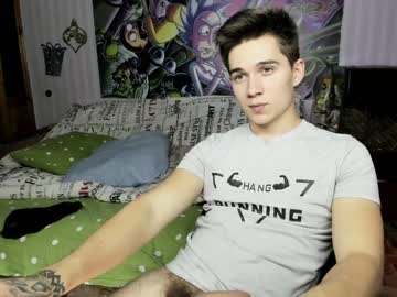 cam man porn daniel_like image #419101