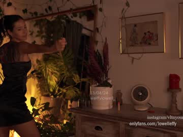 cam girl porn effylowell_ image #6783847