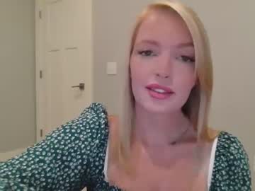cam girl porn girlnextdoor1129 image #4599547