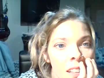 cam girl porn blaire2017 image #3445271