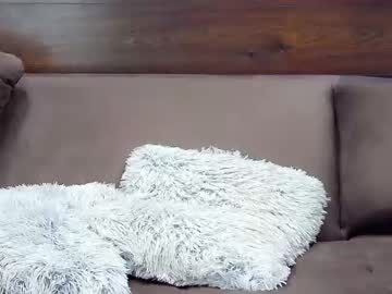 cam girl porn cherrishlulu image #431140