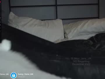 cam girl porn juicy_jane_uk image #3419736